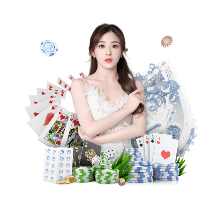 6686下载 “园林管理工作面临困境：如何优化城市环境？”