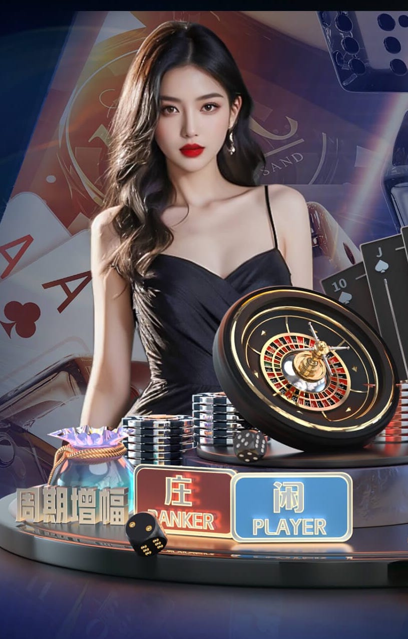 6686下载 “园林管理待改进：城市绿地治理水平亟需提高”